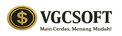 VGCSoft